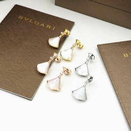 Picture of Bvlgari Earring _SKUBvlgariearring120336829